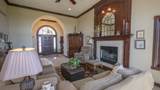 N4655 Quintessence Court - Photo 9