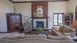 N4655 Quintessence Court - Photo 10