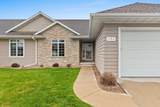 1743 Remington  Ridge Way - Photo 2