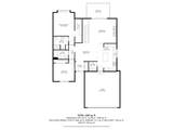 1743 Remington  Ridge Way - Photo 12