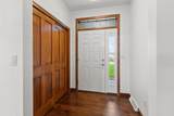 1743 Remington  Ridge Way - Photo 13