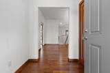 1743 Remington  Ridge Way - Photo 14