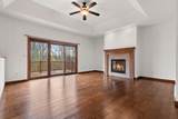 1743 Remington  Ridge Way - Photo 15