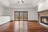 1743 Remington  Ridge Way - Photo 17