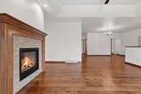 1743 Remington  Ridge Way - Photo 18