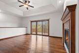 1743 Remington  Ridge Way - Photo 19