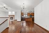 1743 Remington  Ridge Way - Photo 20