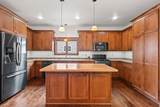1743 Remington  Ridge Way - Photo 21