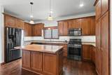 1743 Remington  Ridge Way - Photo 22