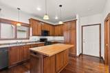 1743 Remington  Ridge Way - Photo 23