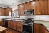 1743 Remington  Ridge Way - Photo 24