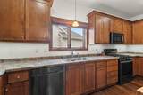 1743 Remington  Ridge Way - Photo 25