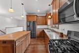 1743 Remington  Ridge Way - Photo 26