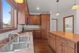 1743 Remington  Ridge Way - Photo 27