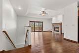 1743 Remington  Ridge Way - Photo 28