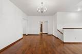1743 Remington  Ridge Way - Photo 29