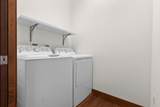1743 Remington  Ridge Way - Photo 30