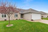 1743 Remington  Ridge Way - Photo 4
