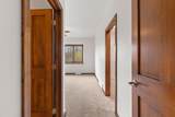 1743 Remington  Ridge Way - Photo 31