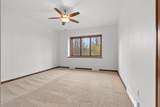 1743 Remington  Ridge Way - Photo 32