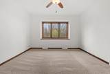 1743 Remington  Ridge Way - Photo 33