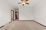 1743 Remington  Ridge Way - Photo 34