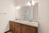1743 Remington  Ridge Way - Photo 35