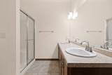 1743 Remington  Ridge Way - Photo 36