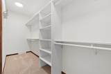 1743 Remington  Ridge Way - Photo 37