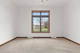 1743 Remington  Ridge Way - Photo 38