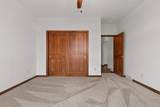 1743 Remington  Ridge Way - Photo 39