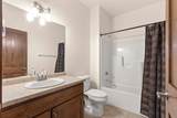1743 Remington  Ridge Way - Photo 40