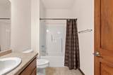 1743 Remington  Ridge Way - Photo 41