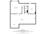 1743 Remington  Ridge Way - Photo 42