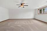 1743 Remington  Ridge Way - Photo 43