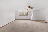 1743 Remington  Ridge Way - Photo 44