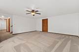 1743 Remington  Ridge Way - Photo 45