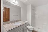 1743 Remington  Ridge Way - Photo 46