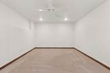 1743 Remington  Ridge Way - Photo 48