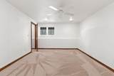 1743 Remington  Ridge Way - Photo 49