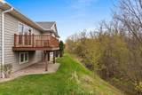 1743 Remington  Ridge Way - Photo 7