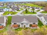 1743 Remington  Ridge Way - Photo 9