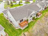 1743 Remington  Ridge Way - Photo 10