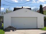 106 5TH Street - Photo 2