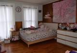 106 5TH Street - Photo 11