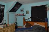 106 5TH Street - Photo 12