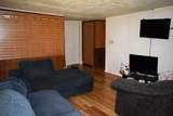 106 5TH Street - Photo 13