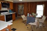 106 5TH Street - Photo 14