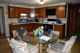 106 5TH Street - Photo 15
