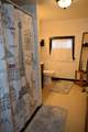 106 5TH Street - Photo 16